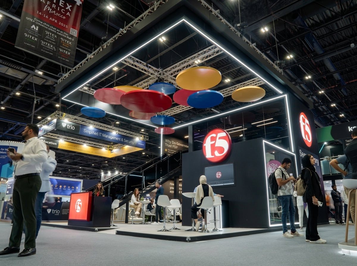 ONE Events Case Study Center